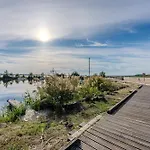 Evasion Nature A Πάρκο διακοπών
